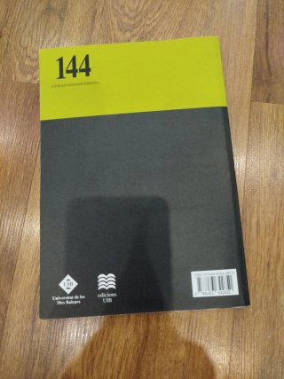 Historia del derecho síntesis histórica, textos...