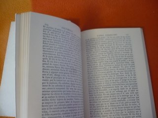 LOS DOCE LIBROS AGRICULTURA ESCRIBIO LATIN LUCIO