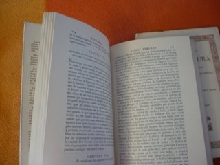 LOS DOCE LIBROS AGRICULTURA ESCRIBIO LATIN LUCIO