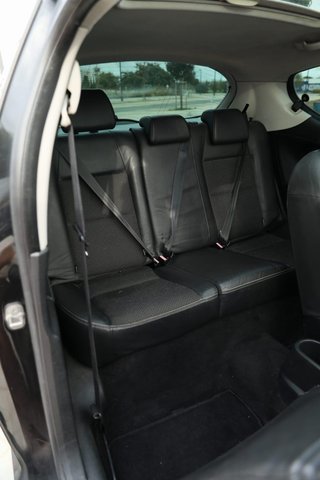 Peugeot 207 2008