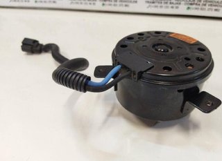 156432 electroventilador a005531 kia sportage