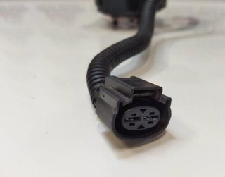 156432 electroventilador a005531 kia sportage