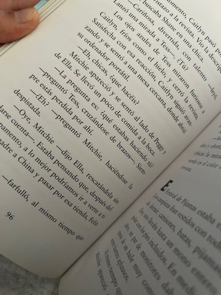 Camp Rock. Novelización