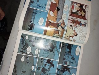 Don Quijote de la Mancha - Tapa Dura