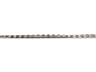 E1814112-0    Cadena Oro 18k 22cm