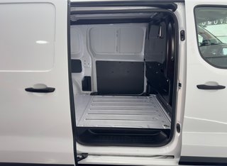 Toyota Proace 2023