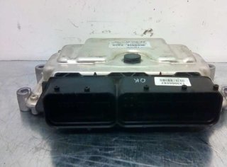 Centralita 9001330060kf hyundai kona 1.0 mt 159071