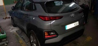 Centralita 9001330060kf hyundai kona 1.0 mt 159071