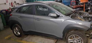 Centralita 9001330060kf hyundai kona 1.0 mt 159071