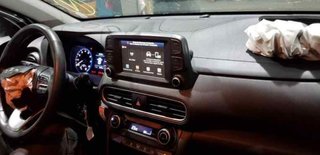Centralita 9001330060kf hyundai kona 1.0 mt 159071