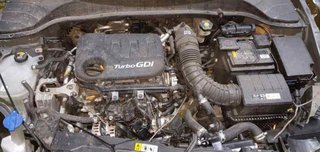 Centralita 9001330060kf hyundai kona 1.0 mt 159071