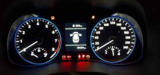 Centralita 9001330060kf hyundai kona 1.0 mt 159071