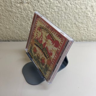 Mos Def & Talib Kweli Are Black Star CD Hip Hop