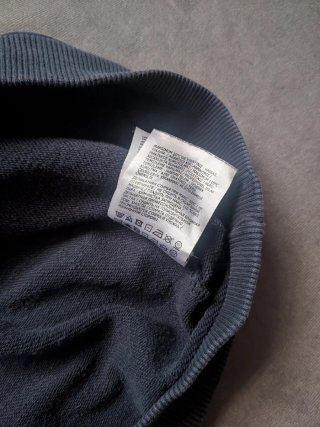 Moncler Hoodie Crewneck Sudadera Y2K Streetwear XL