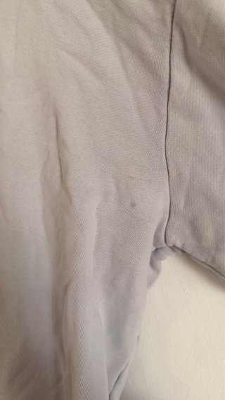 Sudadera Adidas Lila y Rosa