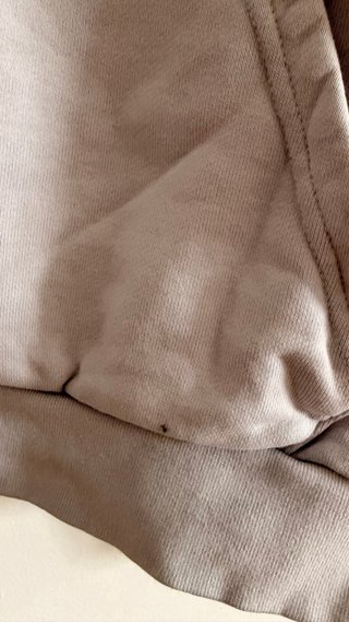 Sudadera Adidas Lila y Rosa