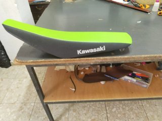 Tapizado y venta de sillones