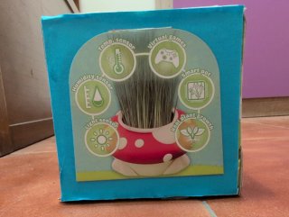 FungiPot Tu Jardinero Inteligente