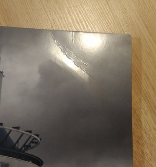Vinilo Drake Views (2LP)