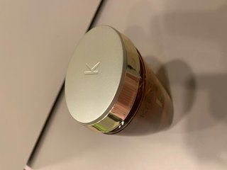Kérastase Elixir Ultime Le Bain Shampoo 250ml