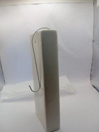 Radiador Humidificador Niboline 4 uds