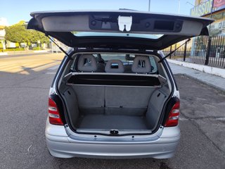 Mercedes-Benz 95.000km!!