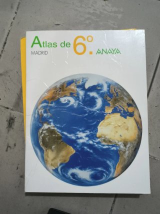 Libros ingles