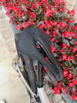 Orbea Oiz H30
