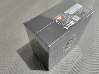 Huawei Watch GT 6 Pro