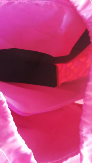 Zaino Soy Luna con stampe emoji