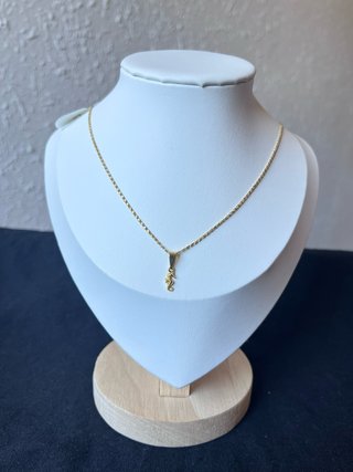 Oro Laminado