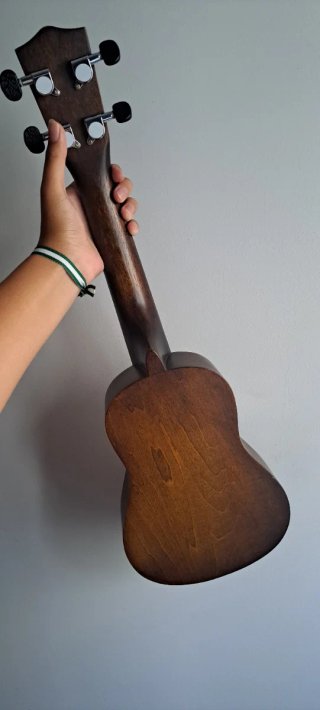 Ukelele WINZZ