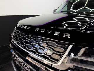 Land Rover Range Rover Sport 2.0 Si4 PHEV 297kW (404CV) HSE