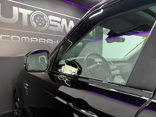 Land Rover Range Rover Sport 2.0 Si4 PHEV 297kW (404CV) HSE