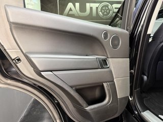 Land Rover Range Rover Sport 2.0 Si4 PHEV 297kW (404CV) HSE