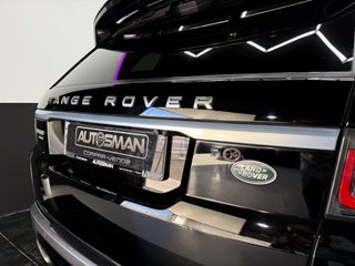 Land Rover Range Rover Sport 2.0 Si4 PHEV 297kW (404CV) HSE