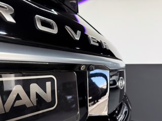 Land Rover Range Rover Sport 2.0 Si4 PHEV 297kW (404CV) HSE