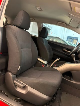 Toyota Auris 2008
