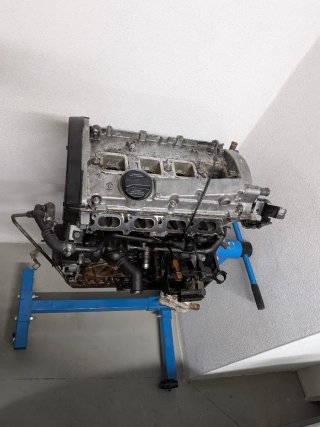 Motor AGU 1.8t 20v