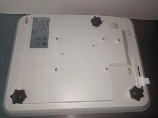 Proyector Optoma GT5000 FullHD 3D Tiro Ultra Corto