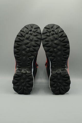 Scarpe Salewa Mountain Trainer Gtx Donna 38