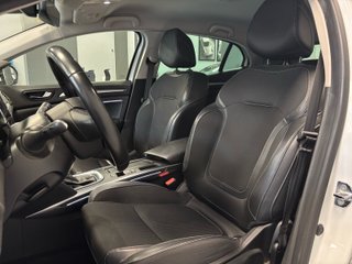 Renault Mégane Zen TCe 103 kW (140CV) EDC GPF -SS