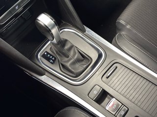 Renault Mégane Zen TCe 103 kW (140CV) EDC GPF -SS
