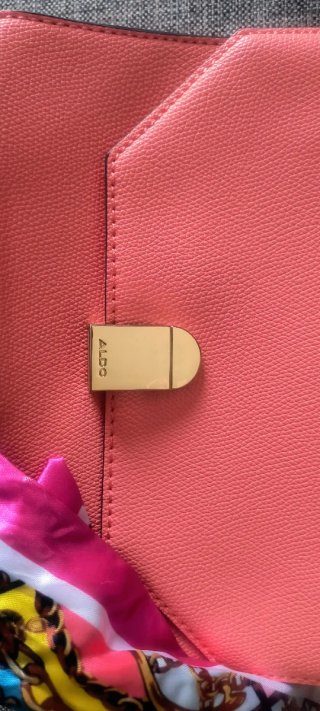 Borsa