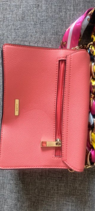 Borsa