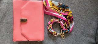 Borsa
