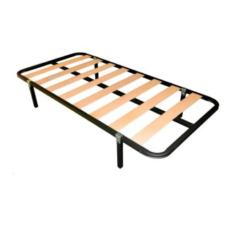 Base de cama. 90x190