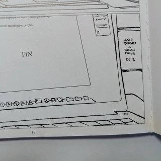 Adaptación