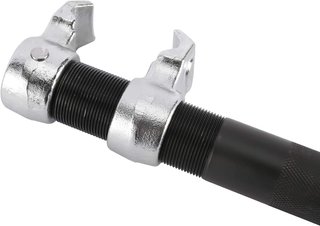 Compresor Resortes FreeTec 280mm