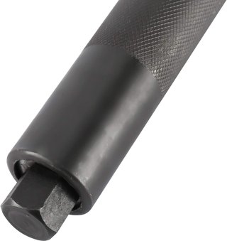 Compresor Resortes FreeTec 280mm